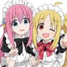 Profilbild von 月华漫天