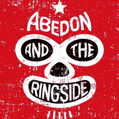 RingsideTw's profile picture
