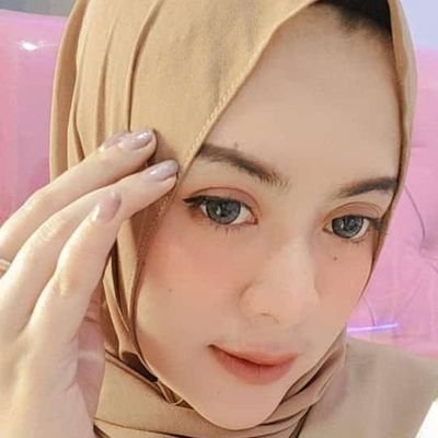 Rika Nuraisyah's profile picture