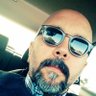 Ossifikans's profile picture