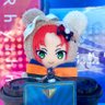 Sakae's profile picture
