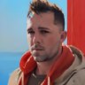 Nathan Lessoncopy's profile picture