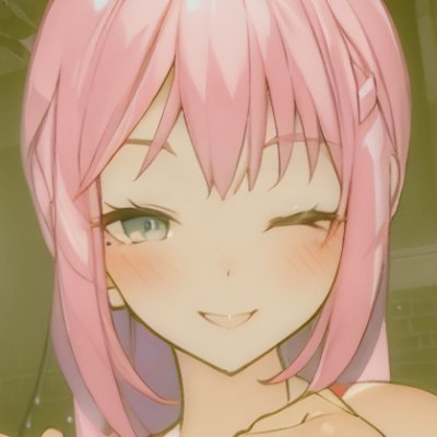 muhuhu's profile picture
