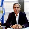 José Arteaga profil fotoğrafı