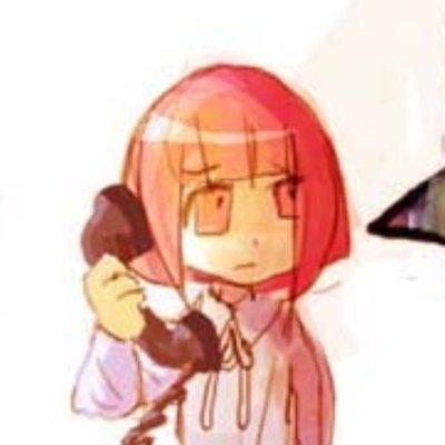 130_102's profile picture