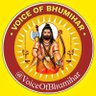 Profilbild von Voice Of Bhumihar ब्राह्मण