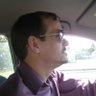 Sean Shannon Collier's profile picture