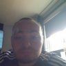 Michael Mcgeachan's profile picture