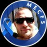 Antoine van Orsouw profil fotoğrafı