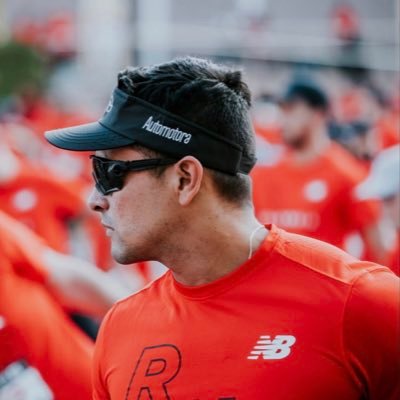 GaLoPinzon's profile picture