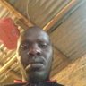 hlengani calvin maledza profil fotoğrafı