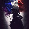 Фото профиля Le Frenchy 🇨🇵 💒✝️