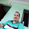 Manoranjan Panda profil fotoğrafı