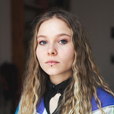 AimeevanBaalen's profile picture
