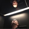 Profilbild von SteveF
