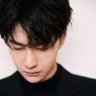 Profilbild von ไข่ผำ