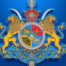 جانم فدای ایران👑👑👑 profil fotoğrafı