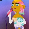 Anima Zoé Selina 🦝🙏💕🦄🌱💙🪐's profile picture