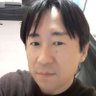 Profilbild von ケイドロン