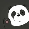Profilbild von Robert S