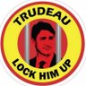 TrudeauforTreason 的头像