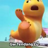 Vellin's profile picture