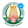 Фото профиля TNPSC Official