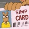 simpslayer 的头像