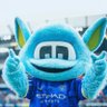 Profilbild von Nico_mcfc