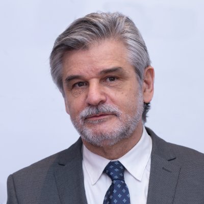 Daniel Filmus's profile picture