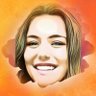 Profilbild von 🅶🆁🆄🅼🅿🅻🅴🆂