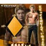 伸 的头像