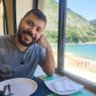 Marcos Vinicius (@marcosbier)🌳🌿🍀🌱's profile picture