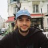 Ibelick's profile picture