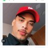 carlos Magalhães profil fotoğrafı