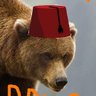 Djem's profile picture