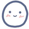 橙富贵's profile picture