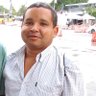 Juan Garcia Acosta's profile picture