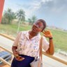 Hannah #DatafestAfrica2024's profile picture