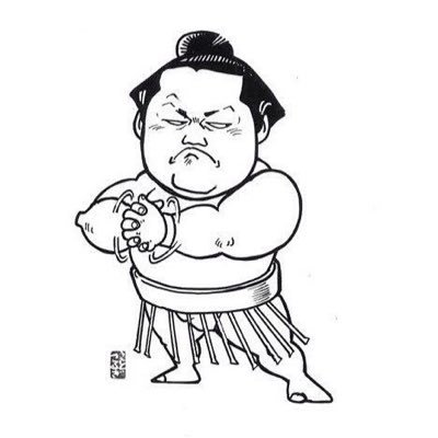 shohozanyuya's profile picture