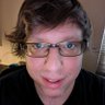 Profilbild von Zach Freier