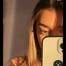 Romi's profile picture
