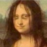 Profilbild von Muleekayparatha