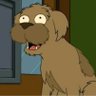 Seymourdiera's profile picture
