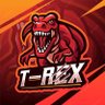 Rex_all_around's profile picture