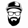 Profilbild von Amrit