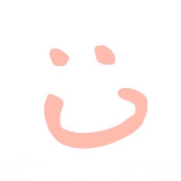 0528_chuu's profile picture