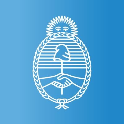 Ministerio de las Mujeres, Géneros y Diversidad's profile picture