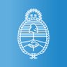 Ministerio de las Mujeres, Géneros y Diversidad 的头像