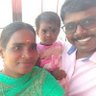 Profilbild von Gopal Jayaraman